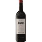 Vino Tinto Crianza D.O. Ribera del Duero Protos