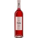 Vino Rosado D.O Cigales Protos Clarete