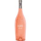 Vino Rosado D.O. Cigales Aire de Protos