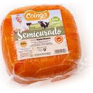 Queso Semicurado Mahon D.O.P Coinga