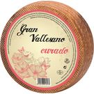 Queso Mezcla Curado Gran Vallesano