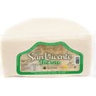 Queso Mezcla Tierno Media Pieza San Vicente