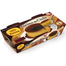 Tocino de Cielo Reina