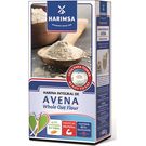 Harina Integral de Avena Harimsa