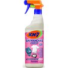 Quitamanchas Oxy Effect Sin Olores Kh-7