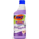 Limpiador Suelo Insecticida Desic Aroma Lavanda Kh-7