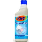 Recambio Quitamanchas Kh-7