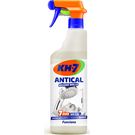 Limpiador Baño Antical Kh-7