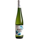 Vino Blanco D.O. Alicante Marina Alta