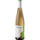 Vino Blanco Gewurztraminer D.O. Somontano Viñas del Vero