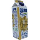 Leche Semidesnadata Oveja Gaza