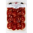 Chorizo Ibérico Extra Lonchas Villar
