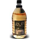 Vino Blanco, Garrafa 2 L - Vall De Gorgos