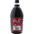 Vino Tinto Semi Dulce, Garrafa 2 L - Vall De Gorgos