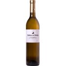 Vino Blanco D.O. Alicante Bahia de Denia