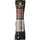 Chorizo Iberico Extra Cular Sierra Noble