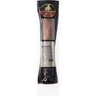 Salchichon Iberico Extra Cular Sierra Noble