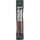 Chorizo Ibérico Vela Sierra de las Bellotas