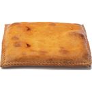 Empanada de Atun