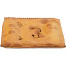 Empanada Pollo y Setas