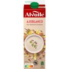 Gazpacho Ajoblanco Alvalle
