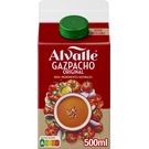 Gazpacho Original Alvalle