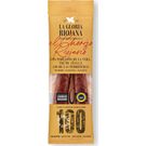 Chorizo Sarta IGP.Riojano La Gloria Riojana