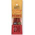 Chorizo Sarta Picante IGP Riojano La Gloria Riojana