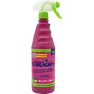 Desengrasante Multiusos Spray El Milagrito