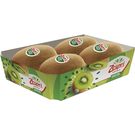 Kiwi Verde Zespri Selección