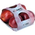 Manzana Cosmic Crisp