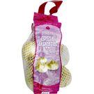 Cebollas Dulces