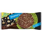 Tortita Arroz Chocolate Avellana Bicentury