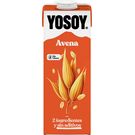 Bebida de Avena Yosoy