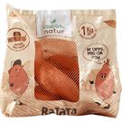 Batata Mini