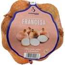 Cebollas Francesas