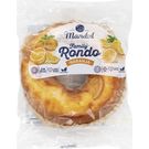 randa