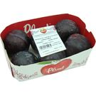 Ciruela Pluot