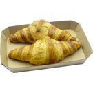 Croissant de Mantequilla 25% 2U