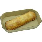 Empanada de Atún Mini