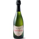 Cava Brut Nat.Rva.Fa.D.O Cava Juve y Camps