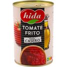 Tomate Frito Casero Hida
