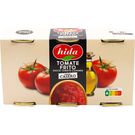 Tomate Frito Casero Pack 3 Hida