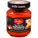 Relleno Empanadas Hida