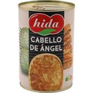 Cabello de Angel Hida