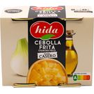 Cebolla Frita Hida