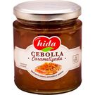 Cebolla Caramelizada Hida