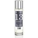 Eau Perfum Hombre Aroma Nº 13 Caravan