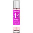 Eau Perfum Mujer Aroma 44 Caravan