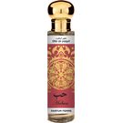 Perfume Mujer Arabe Habun Utur Al-Yaqut